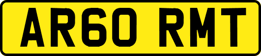 AR60RMT