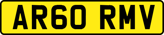 AR60RMV