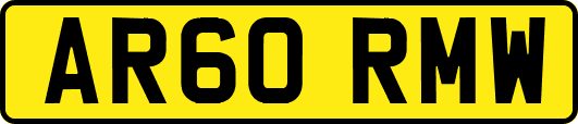 AR60RMW