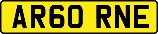 AR60RNE