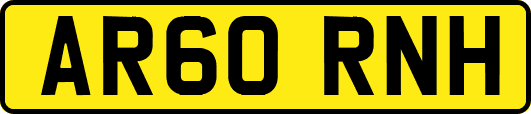 AR60RNH