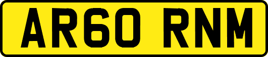 AR60RNM