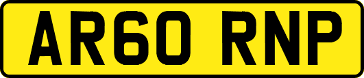 AR60RNP