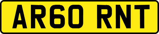 AR60RNT