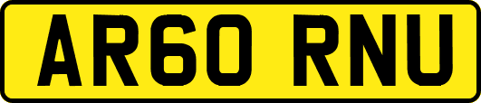 AR60RNU