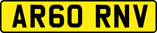AR60RNV