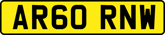AR60RNW