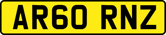 AR60RNZ
