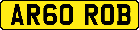 AR60ROB