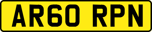 AR60RPN