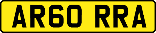 AR60RRA