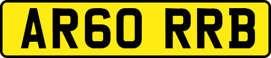 AR60RRB