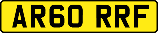 AR60RRF