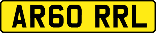 AR60RRL