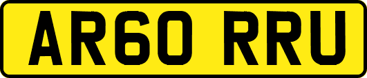 AR60RRU