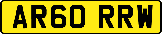 AR60RRW