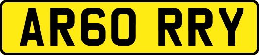 AR60RRY