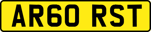 AR60RST