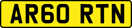 AR60RTN