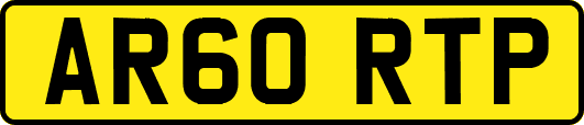 AR60RTP