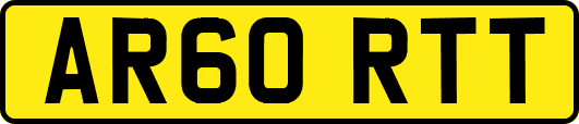 AR60RTT