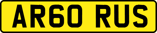 AR60RUS