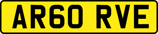 AR60RVE