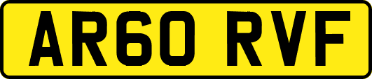 AR60RVF