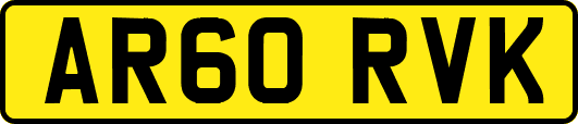 AR60RVK