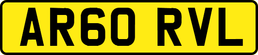 AR60RVL