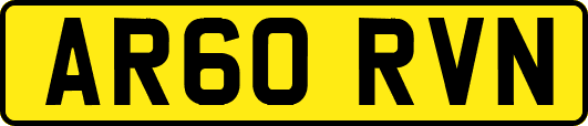 AR60RVN