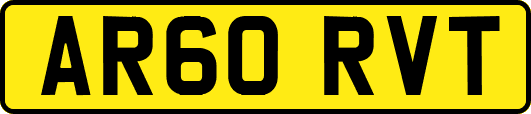 AR60RVT