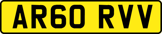 AR60RVV