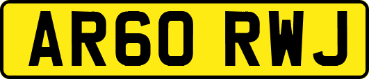 AR60RWJ