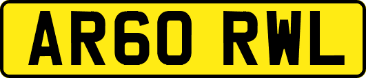 AR60RWL