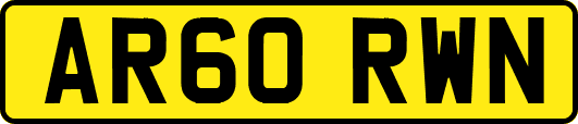 AR60RWN