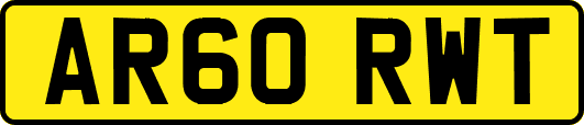 AR60RWT