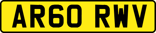 AR60RWV
