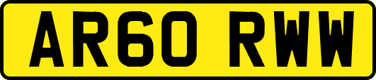 AR60RWW