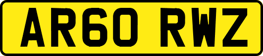 AR60RWZ