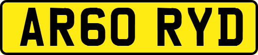AR60RYD