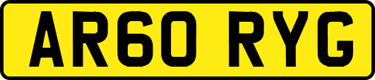 AR60RYG