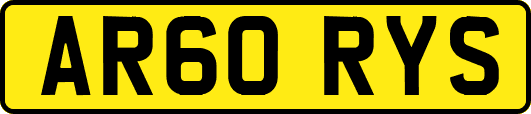AR60RYS