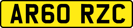 AR60RZC