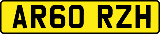 AR60RZH
