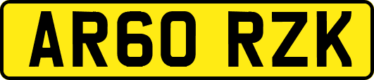 AR60RZK
