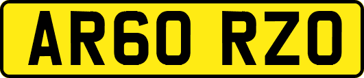 AR60RZO