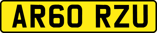 AR60RZU