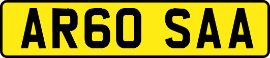 AR60SAA