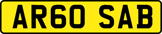 AR60SAB